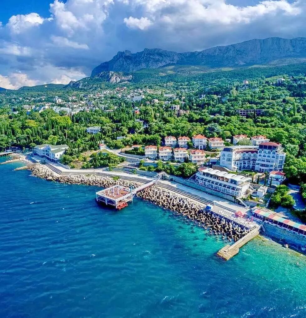 Отель сон у моря алупка. Сон у моря отель крым. Отель сон у моря алупка. Алупка сон. Алупка сон.