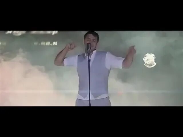 Син син фирдус