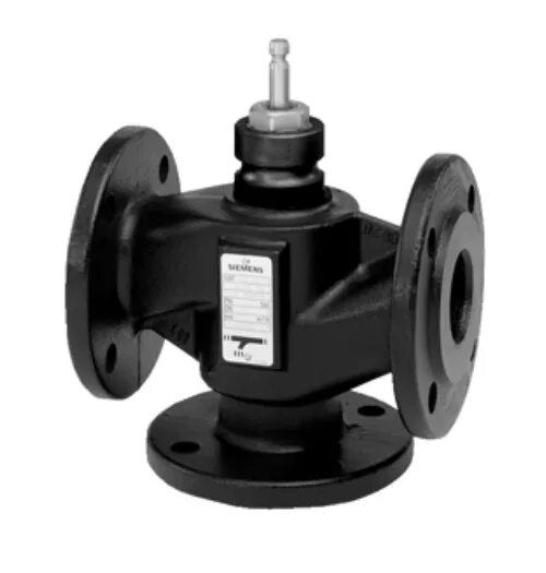 Rv111r 2331 16/150-15/t. Клапан седельный двухходовой. 9 м /ч belimo. Клапан двухходовой sf 20-2 (kvs 8). Клапан седельный регулирующий двухходовой вкср ду 32.