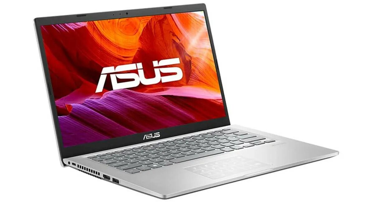 VIVOBOOK_ASUS Laptop x515ea_x515ea. ASUS x415. ASUS Laptop x415ja. Ноутбук ASUS VIVOBOOK x415. 4g ноутбук купить