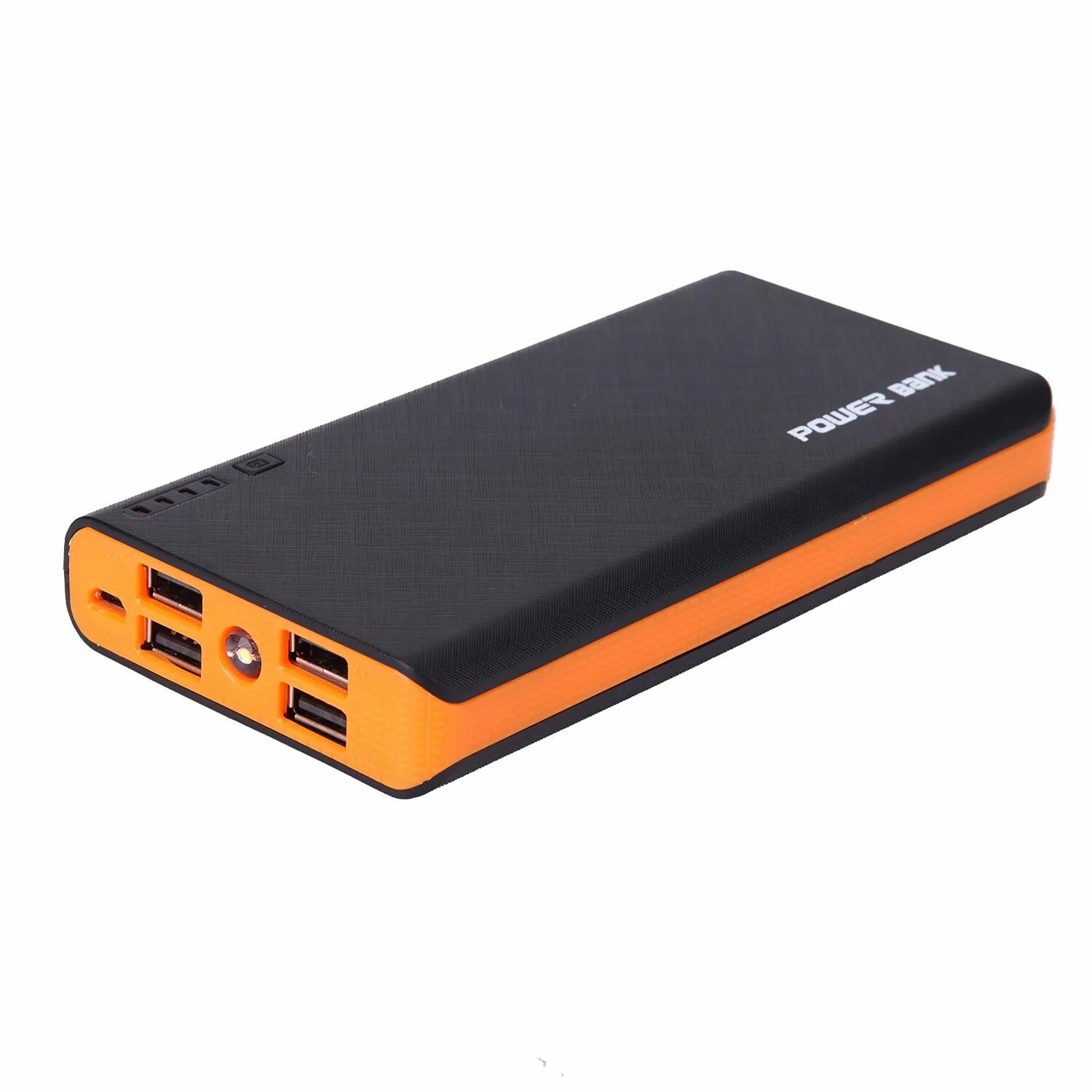 Мощный повер. Powerbank 50000 ma/ч. Fast Charging Power Bank 50000mah. Power Bank 2000000 Mah. Power Bank 4 USB.