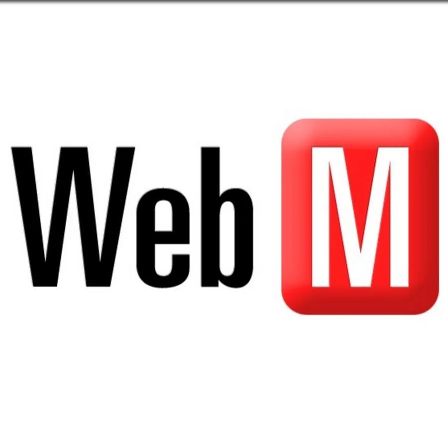 Webm player. WEBM Формат. Картинка формата WEBM. Логотип WEBM. WEBM видосы.