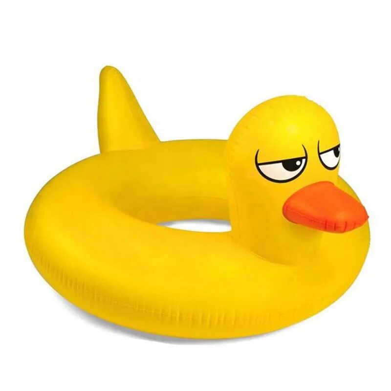 Круг надувной Rubber Ducky. Надувной круг Intex 59220 утка. Плавательный круг уточка. Круг уточка для плавания. Круг утки