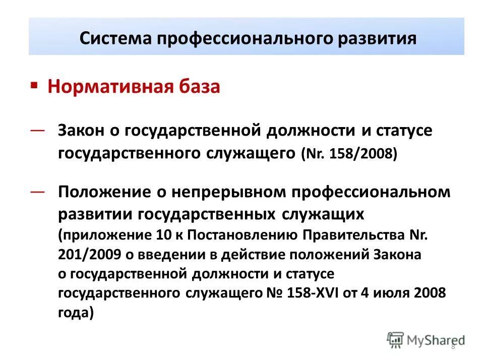 Типовое положение об образовательном учреждении. Положение 2008 о. Типовое положение об общеобразовательном учреждении презентация. Положение 2008 о. Закон о противодействии коррупции.
