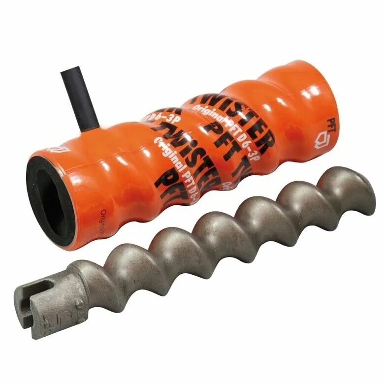 шнековая пара d6-3 slimline. шнековая пара для 706. шнековая пара слим d6-3 slimline. шнековая пара пфт g4. ротор шнековой пары d6-3.