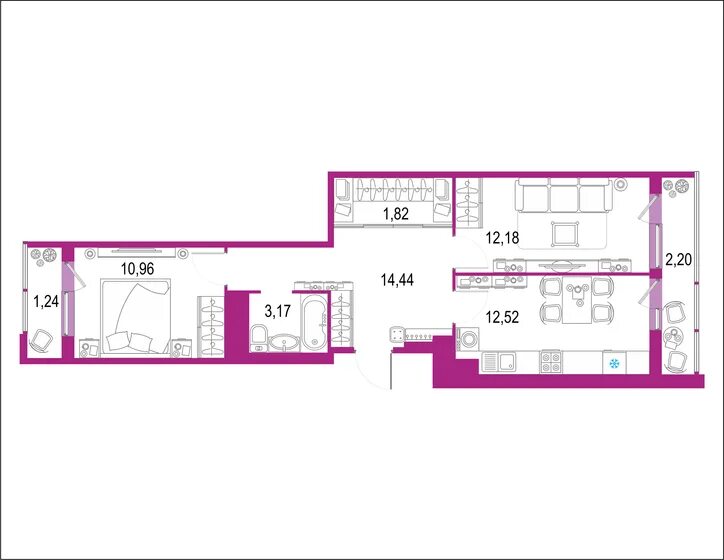 двухкомнатную в кудрово. м планировка 2 комнатная. двухкомнатную в кудрово. жк архитектор кудрово. жк весна планировка 2а.