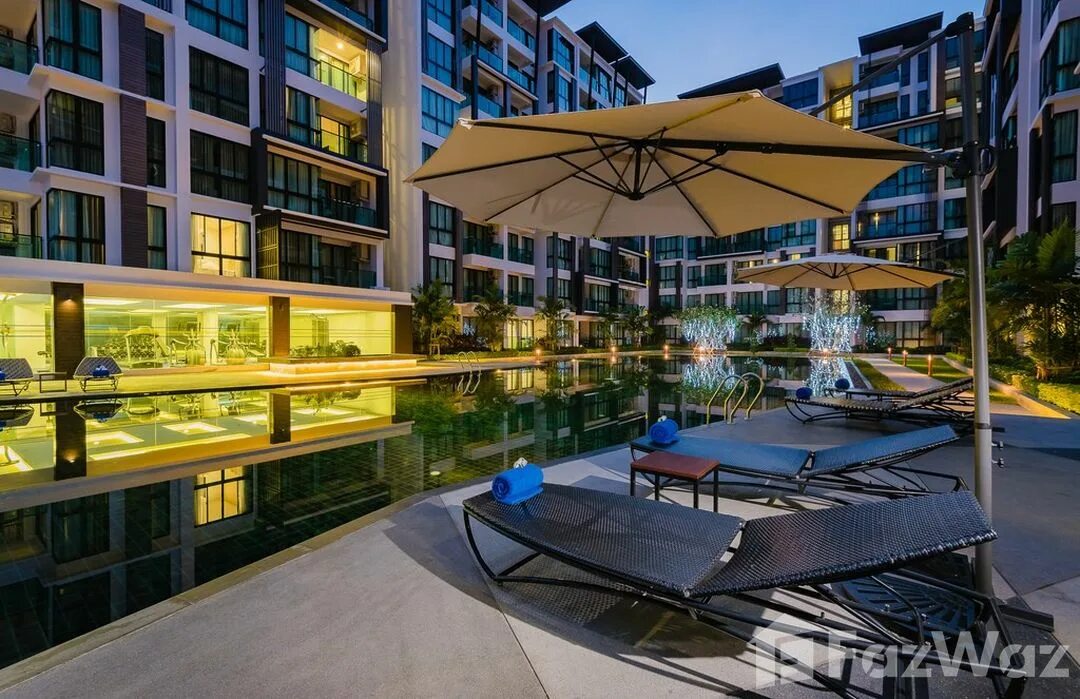 Роял плейс. Недвижимость пхукет royal property. Wekata luxury пхукет. Panora phuket. Karon residence phuket.