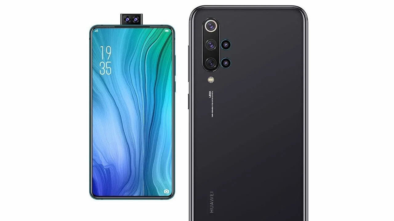 Huawei p40. Huawei p40 Pro. Хонор p40 Pro. Huawei p40 Pro синий.