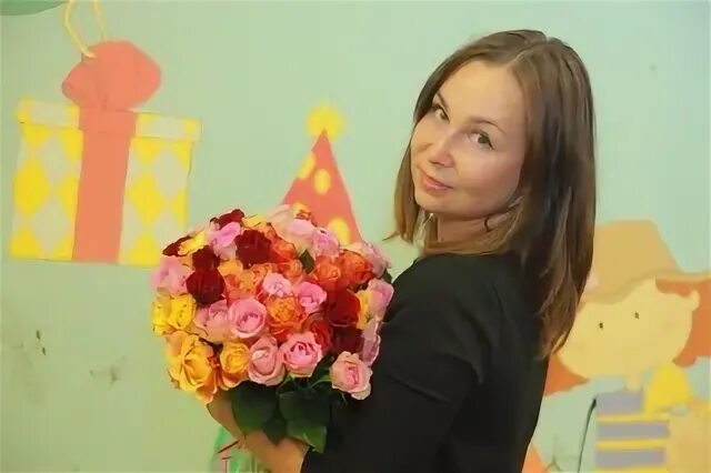Прокопьева казань