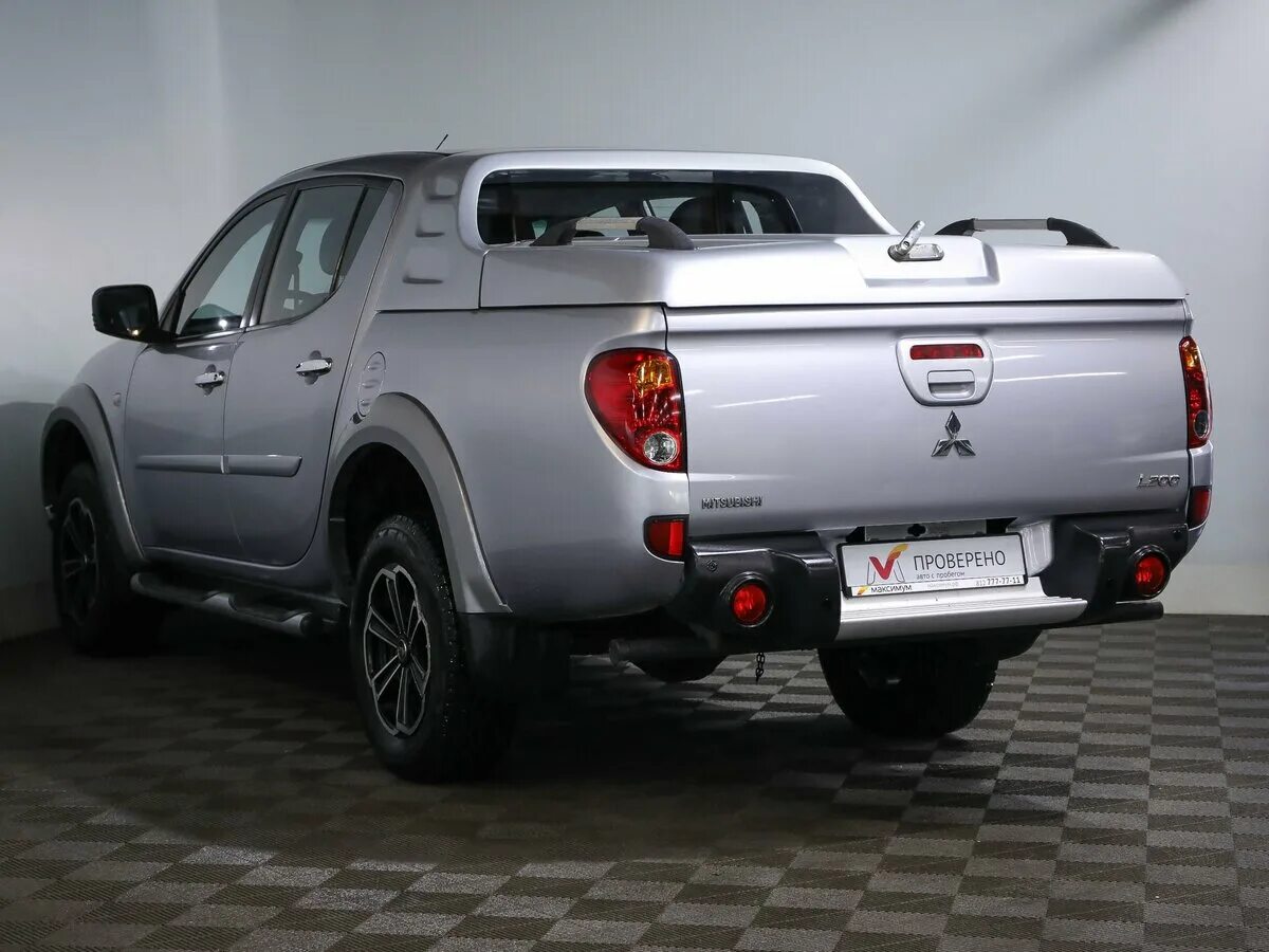 Mitsubishi l200 2014. Mitsubishi l200 4 поколение. Митсубиси л200 4 поколения. Mitsubishi l200 2 поколение. Митсубиси l200 2014.