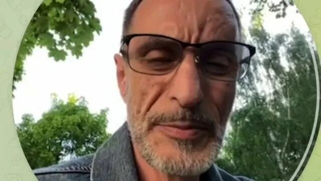 Дядя город. Дядя город. Самара памятник дяде степе. Дядя стёпа милиционер памятник самара. Дядя слава ютуб.