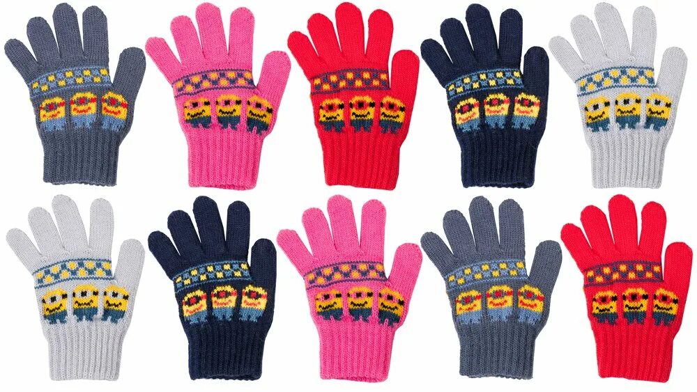 найти пару перчаток. перчатки детские. игровое упражнение найди пару варежек для детей. для рисования детям перчатки. найти пару перчаток.