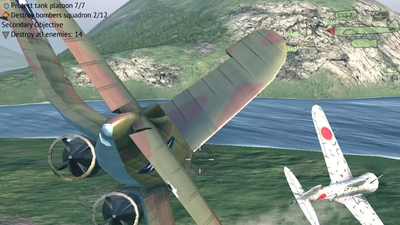 Warplanes ww2 Dogfight самолеты. Пе-8 warplanes: ww2 Dogfight. Варпланес вв2 догфайт Япония.