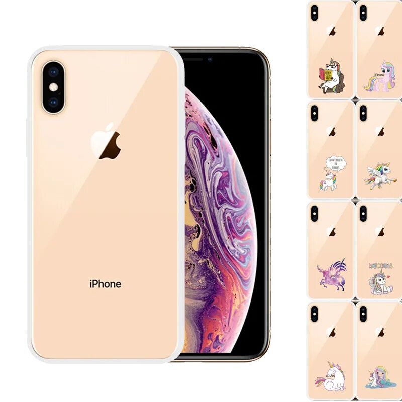 Айфон 10 max 256 гб цена. Iphone XS Max 128gb. Apple 10 XS Max 128gb. Apple iphone XS 64gb Gold. Apple iphone XS Max 64gb.