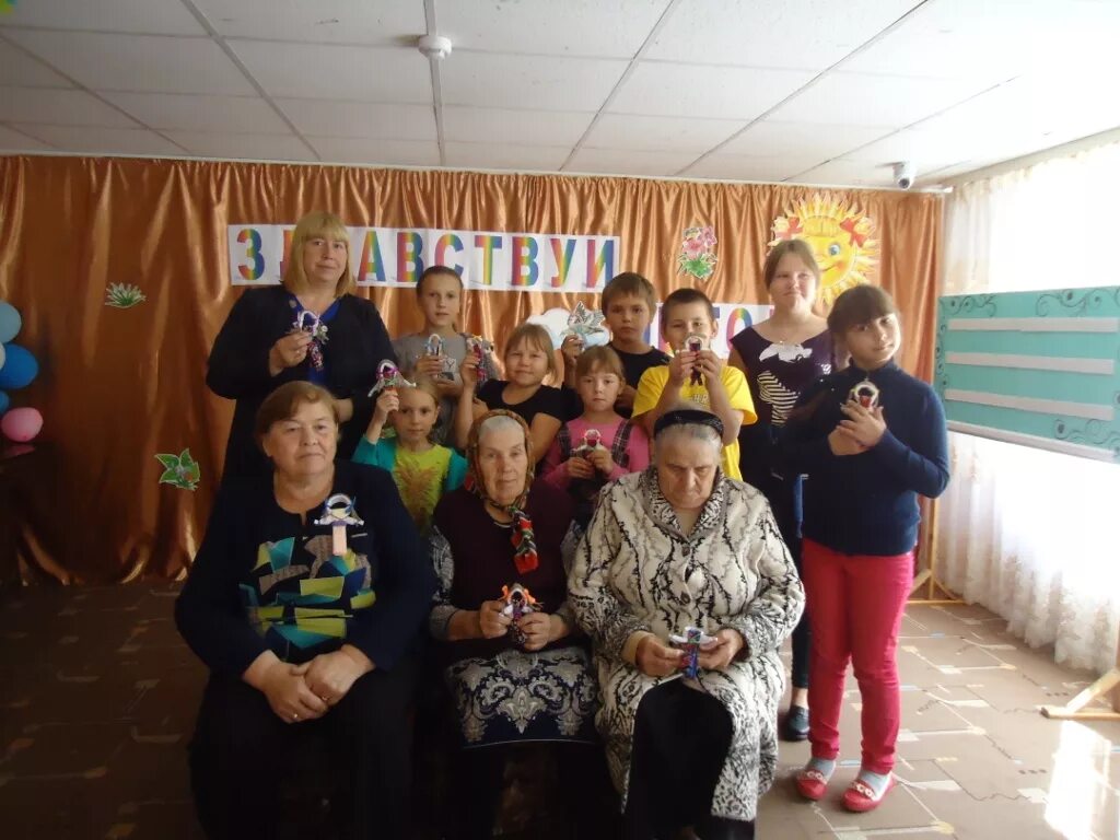 мулымья. поселок мулымья хмао. кондинский район лагерь. переправа урай мулымья. река мулымья хмао.