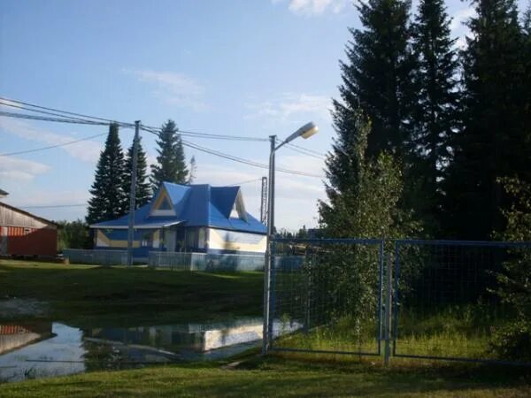 большетархово фото. большетархово нижневартовский район. нижневартовск село большетархово. с большетархово нижневартовский район школа. нижневартовск село большетархово.