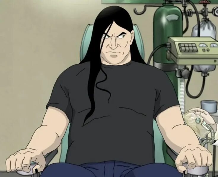 Nathan explosion