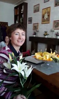 Кировск одноклассники