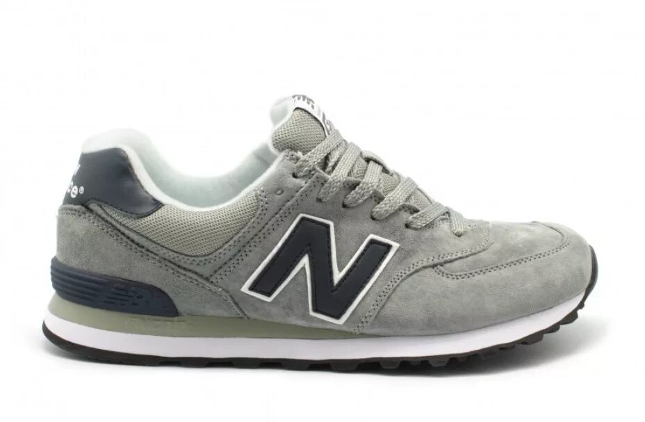 Сайт кроссовок nb. New balance m574. New balance xc 70. Nb 997h женские. Кроссовки нб 574.