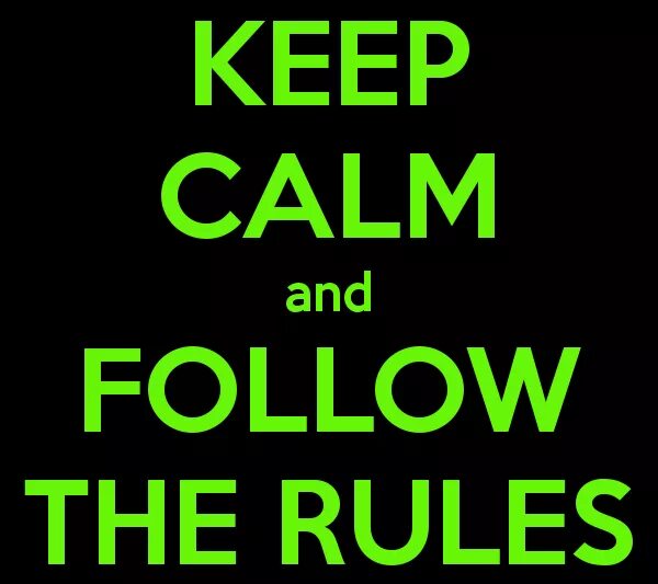 My room rules make a poster write. My Room Rules. My Room my Rules картинки. Room Rules 6 класс. Follow the Rules.