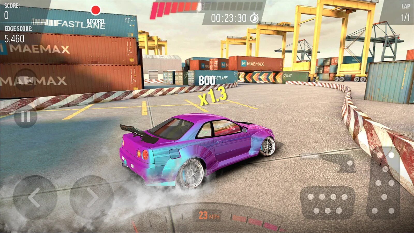 Дрифт кар 2 в злом. Drift Max Pro 2. Drift Max Pro - гоночная.... Drift Max Pro 2.4.19 машины. Drift Max Pro машины.