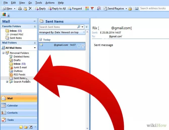 Как сделать тему в аутлуке. Стрелка в аутлуке. шаблоны outlook. шапка в аутлуке в картинках.