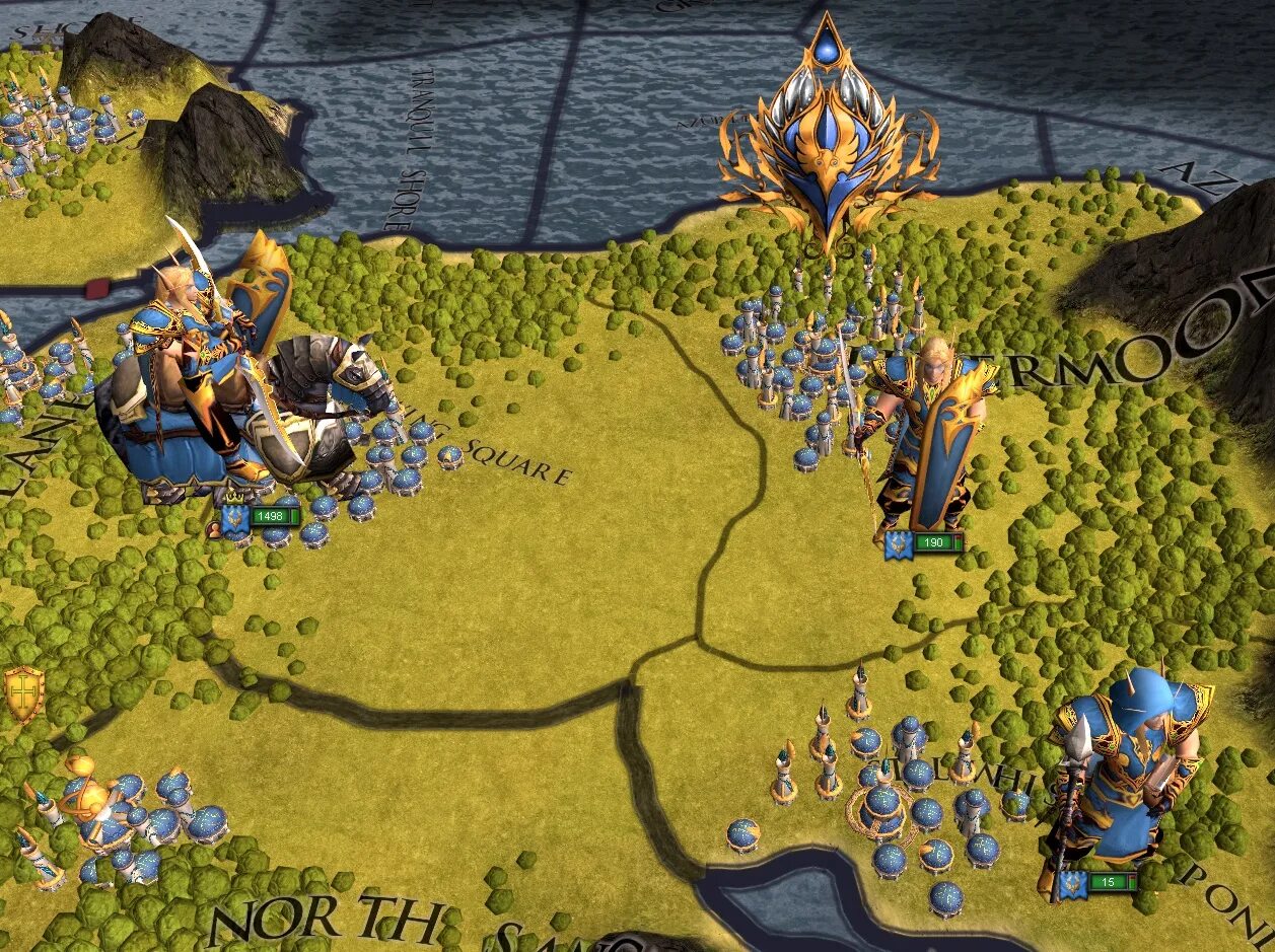Crusader kings 3 варкрафт. Варкрафт крусейдер кингс. warcraft: guardians of azeroth 2. крусадер кингс 3 варкрафт. crusader kings 2 guardians of azeroth.