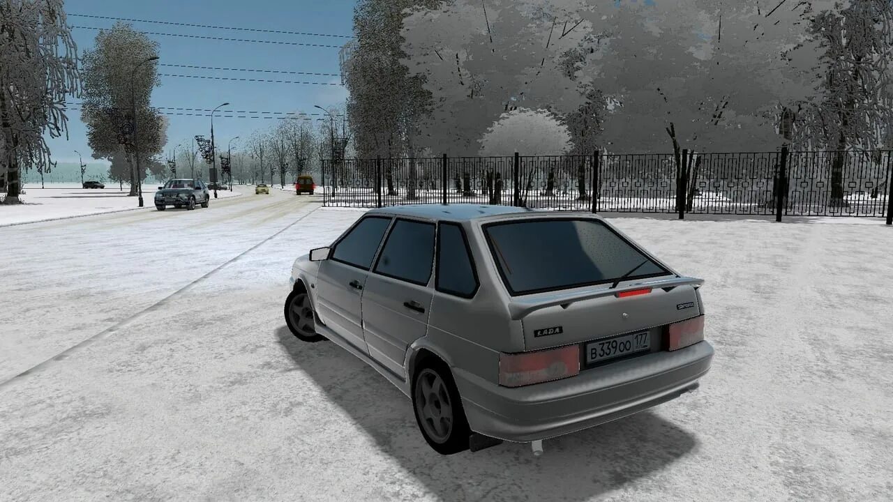 ВАЗ 2114 City car Driving. City car Driving машины ВАЗ 2114. City car Driving моды ВАЗ 2114. ВАЗ 2114 для CCD 1.5.9.2.