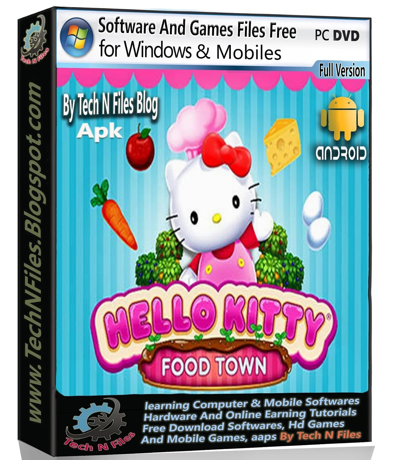 Хэллоу игра. Игра Китти. Hello Kitty food Town игрушка. Hello Kitty игра 2005. Hello Town игра.