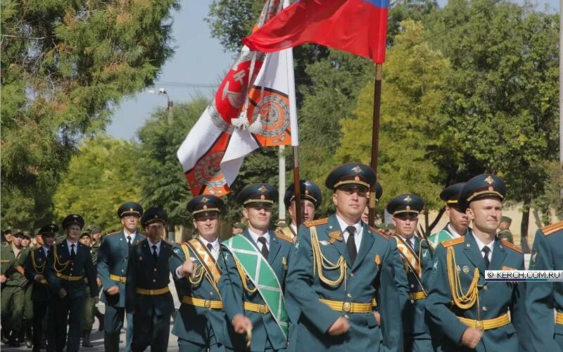 керчь войсковая часть а0669аа. воинская часть 98546 керчь. ветеран железнодорожных войск. форма военных в керчи. керчь воинская часть железнодорожных войск.