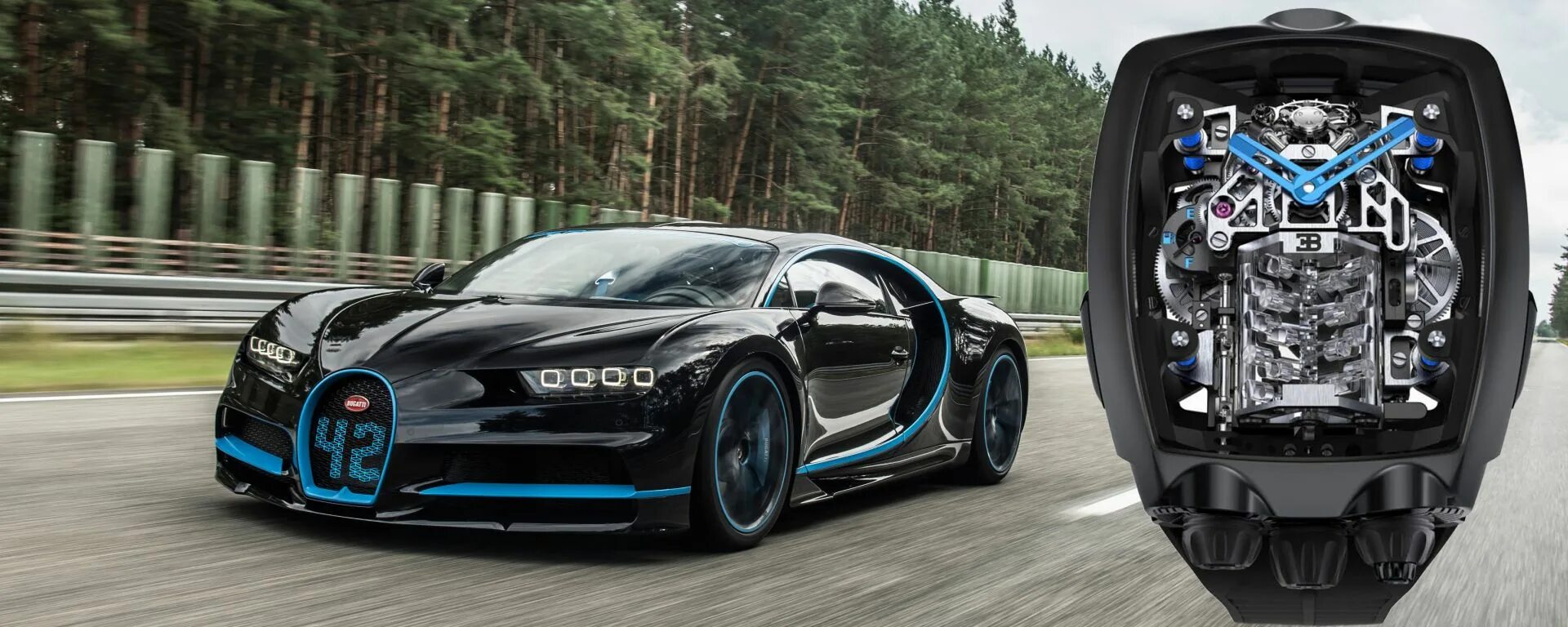 Jacob bugatti. Мотор Бугатти Шерон. Двигатель Bugatti Chiron w16. Bugatti Chiron Tourbillon. Bugatti Chiron мотор.