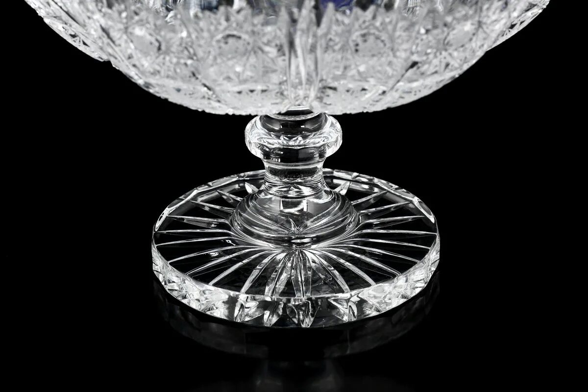 Конфетница на ножке стекло. Бра eurosvet 5211/2. Рустальная вазочка на ножке "crown" 26 см crystal bohemia. Круглая хрустальная конфетница. Евросвет люстры кристалл.