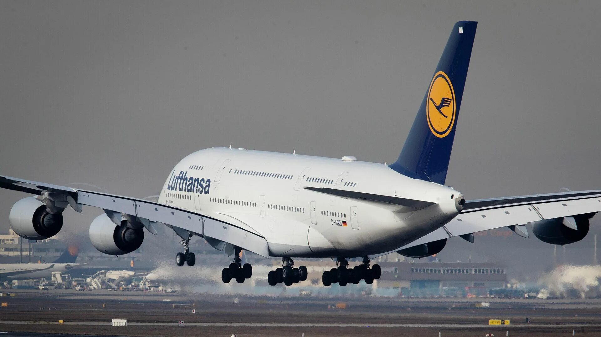 Рейсы lufthansa. Самолет, Airbus, a380, Lufthansa, Люфтганза. Авиакомпания Германии Люфтганза. Lufthansa Airline a320. Lufthansa  пассажирский 747.