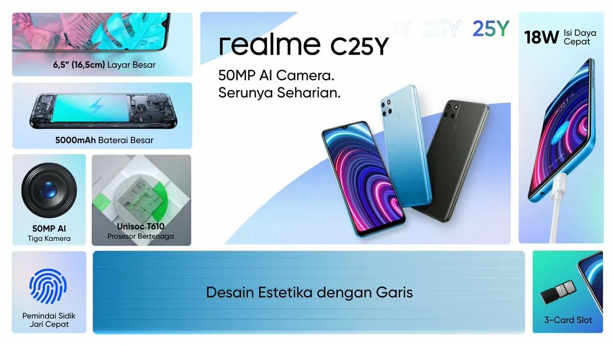 Смартфон Realme c25y. Realme c25y дисплей. Realme c25y Tab. Realme c25y характеристики. Realme c53 сравнение