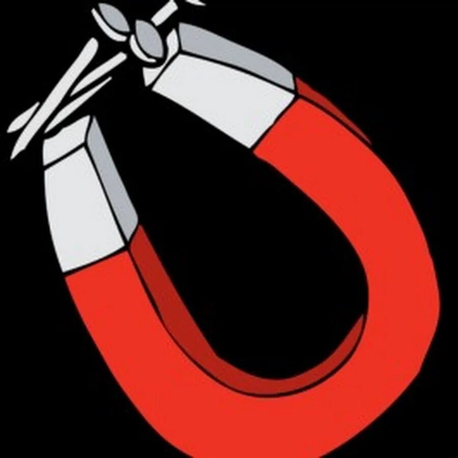 First classroom magnetic. Video magnets. Magnet work interesting facts. Video magnets. Маг нитей.