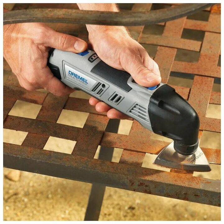 Шлифовка и резка. Реноватор Dremel Multi-Max 8300-9. Насадка Dremel Multi-Max mm482. Насадка Dremel Multi-Max mm501. Реноватор Dremel 8300.