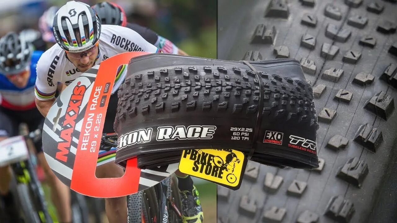 Maxxis recon race. Maxxis Rekon Race 29x2.25. Maxxis Recon Race 29x2.2. Покрышка Maxxis 29x2.25 Rekon Race. Maxxis Recon Race 29x2.35.