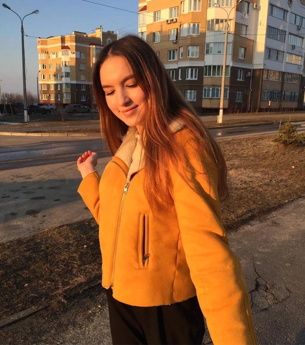 Девочки на час в городе