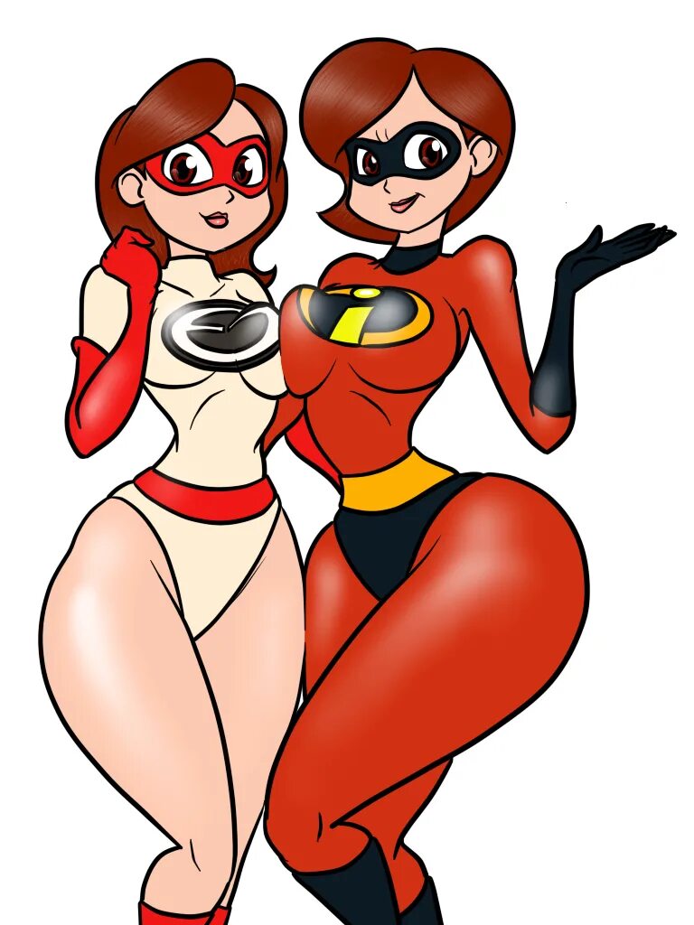 Хелен Парр. Хелен Парр Elastigirl. Хелен Парр эластика 18. Эластика Helen Parr 18.