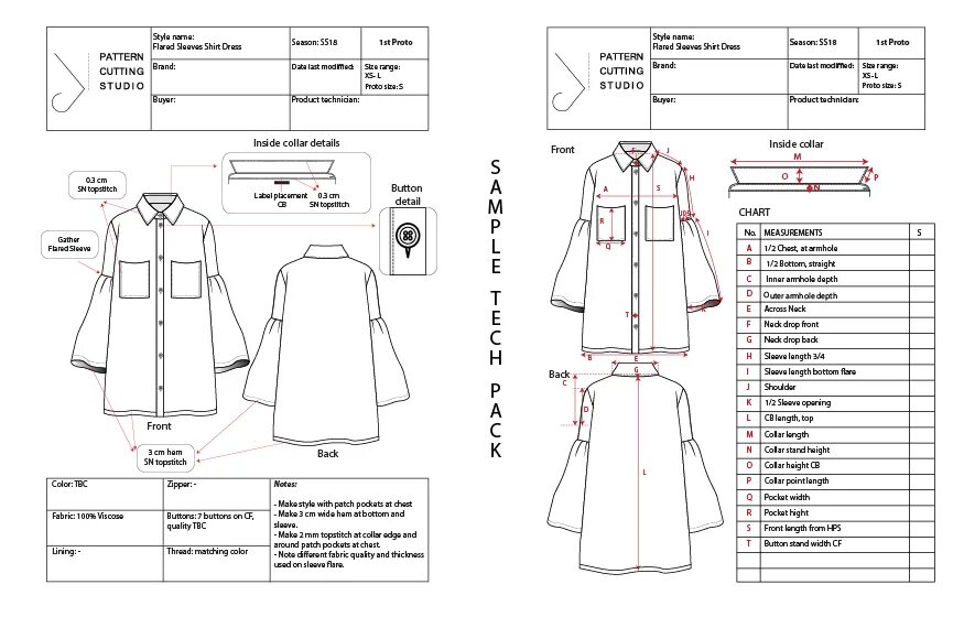 спецификация одежды. спецификация деталей кроя платья. спецификация лекал и деталей кроя женского жакета. тех задание для швейного производства. спецификациях на изготовление швейных изделий.