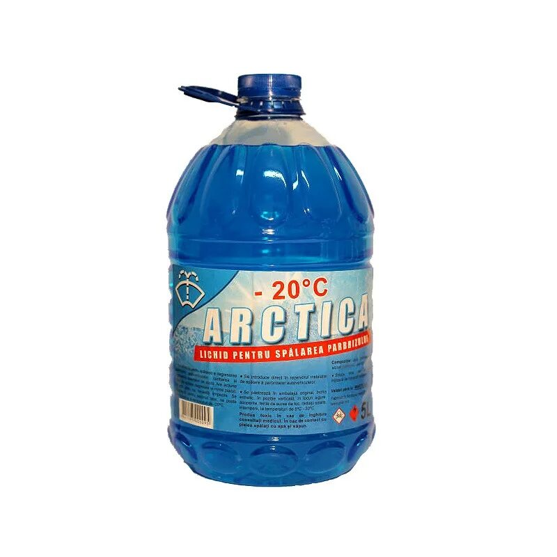 Омыватель стёкол зимний (-30) arctic formula 5л. Arctic line -30. Незамерзайка арктика. Поставки стеклоомывайки. Незамерзайка в снегу.
