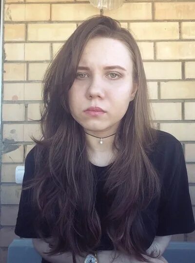 Глупый возраст