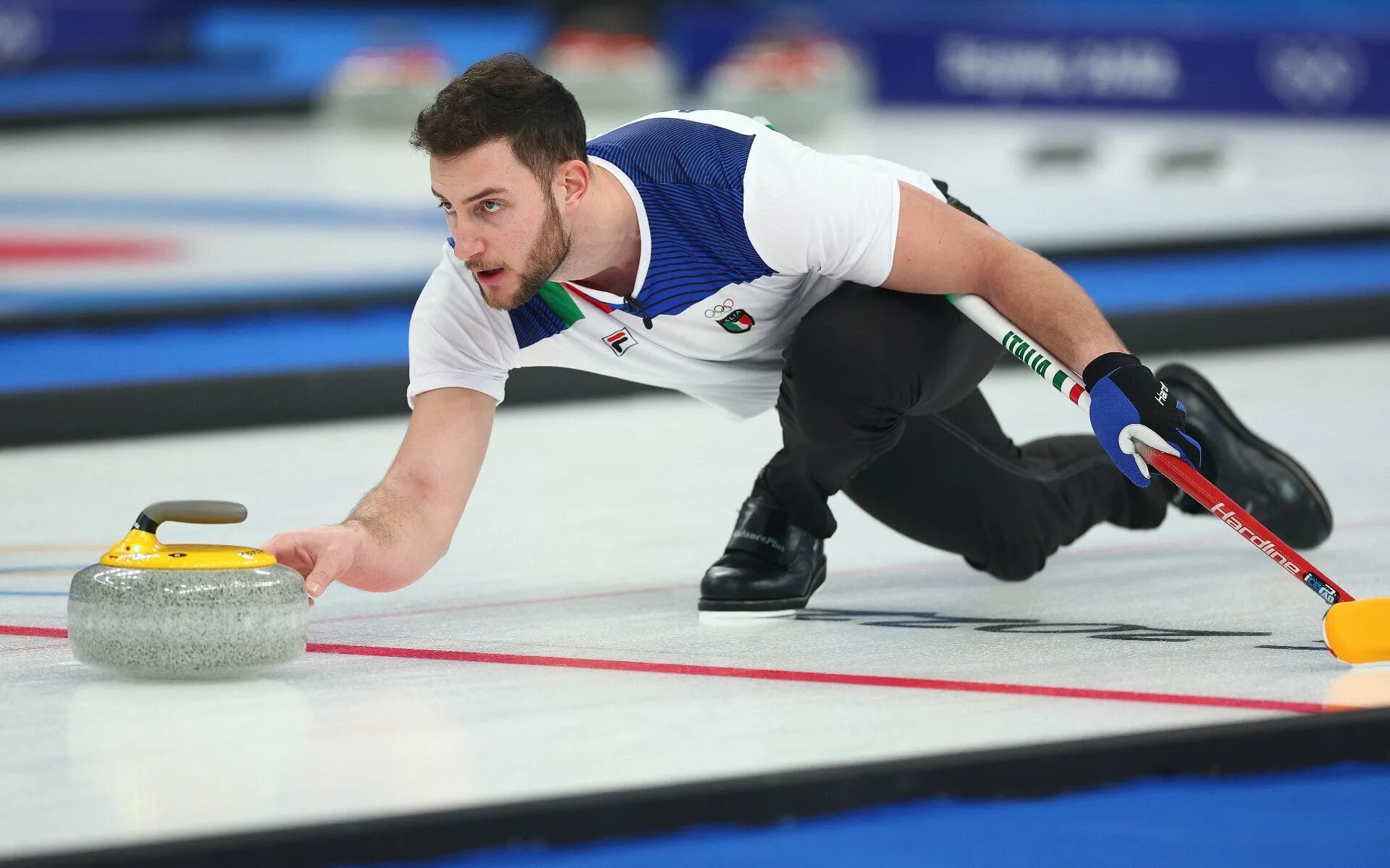 Керлинг 2022. Ив мюрхед керлинг. Керлинг результаты 2022. Валентина шахнина керлинг. Кёрлинг олимпиада 2022 италия.