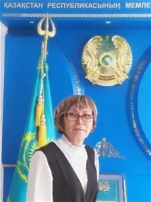 Педагог санаты. Педагог санаты