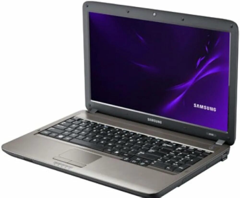 Samsung NP-r540. Ноут самсунг r540. Ноутбук NP r540. Ноутбук Samsung r540h. Купить ноутбук в магнитогорске