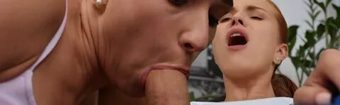 Index of /wp-content/uploads/2022/07