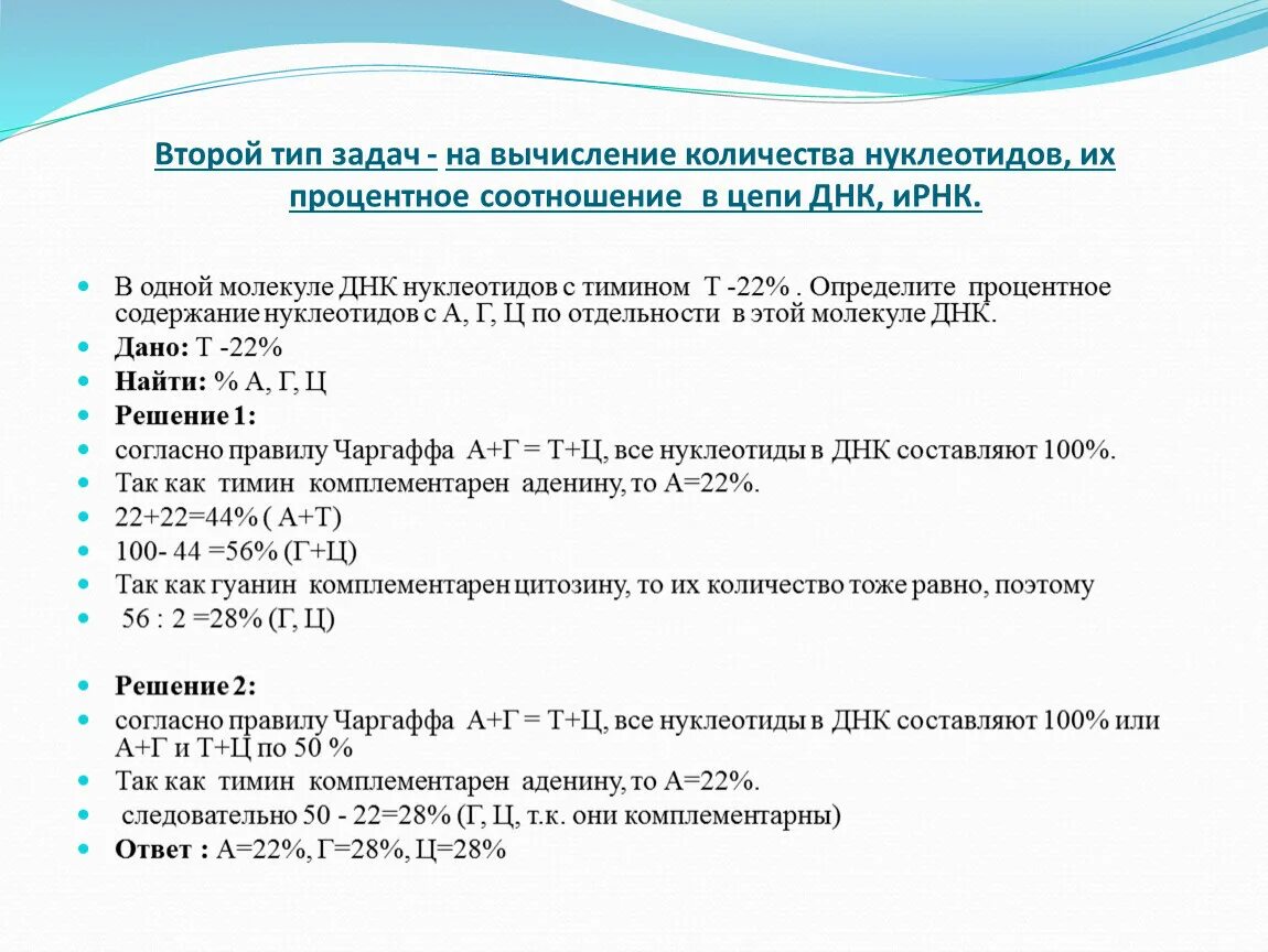 Картинки ВИТОК МОЛЕКУЛЫ ДНК СОДЕРЖИТ 10 ПАР НУКЛЕОТИДОВ