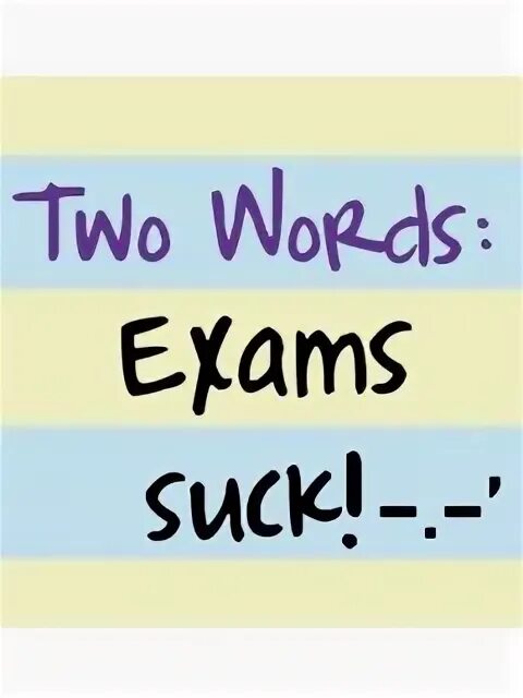 Exam words. Картинки со словом экзамен. Exam words. English relative words. Exam words.