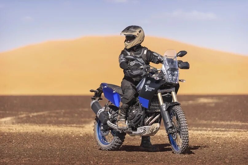 Yamaha tenere 700 custom. Yamaha super tenere 1200. Yamaha tenere 2022. Навигатор yamaha super tenere 1200. Yamaha tenere 700 2020.
