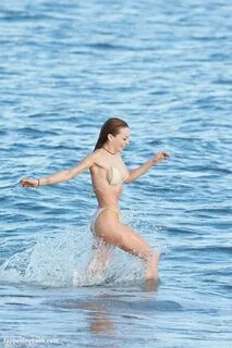 Francesca Eastwood Nude, The Fappening - Photo #192014 - FappeningBook.